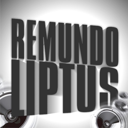 Liptus