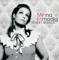 Tähdet silmillä