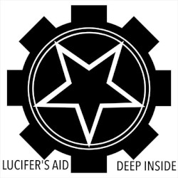 Deep Inside