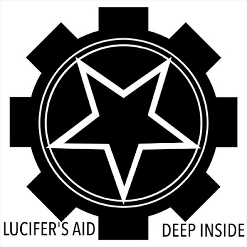 Deep Inside