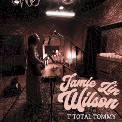T Total Tommy