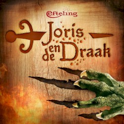 Joris en de Draak
