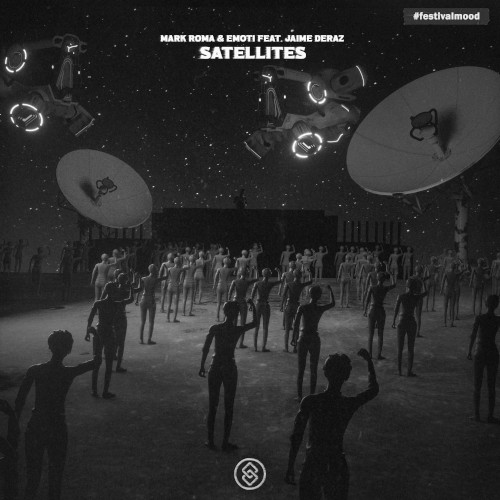 Satellites