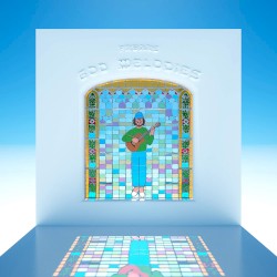 God Melodies