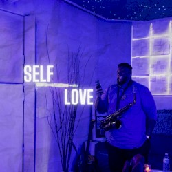 Self Love