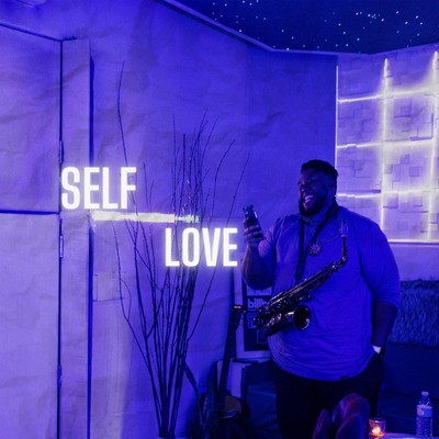 Self Love