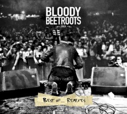 Best of… Remixes