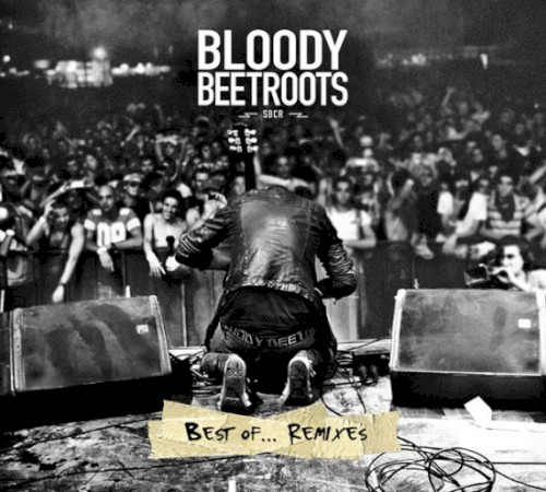 Best of… Remixes