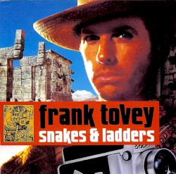 Snakes & Ladders