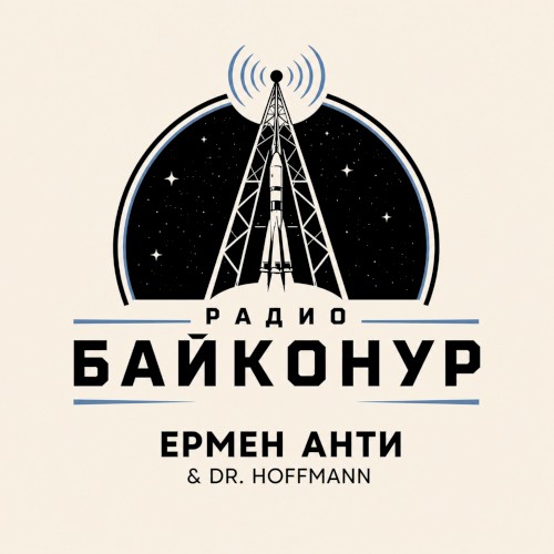 Радио Байконур