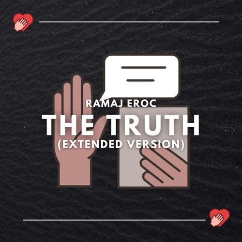 The Truth (Extended Version)