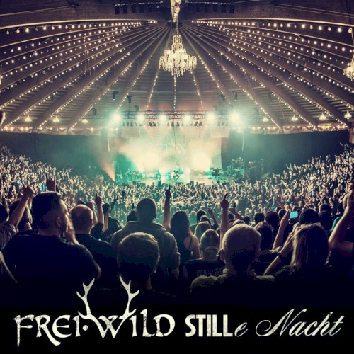 STILLe Nacht