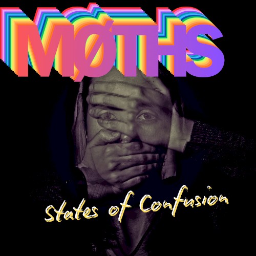 States of Confusion