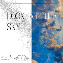 look at the sky (telemist's remix)