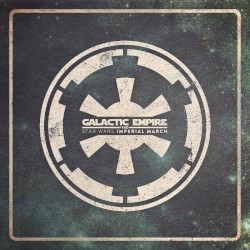 The Imperial March