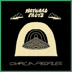 Natural Facts