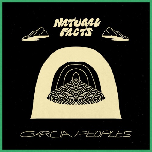 Natural Facts