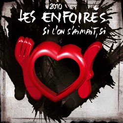 Si l'on s'aimait, si