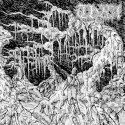 Gardens of Rot