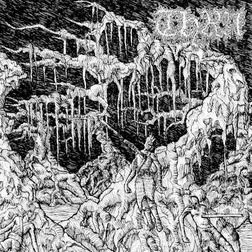 Gardens of Rot