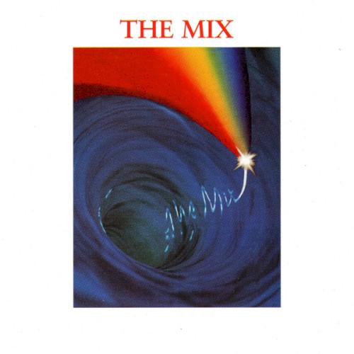 The Mix – 4