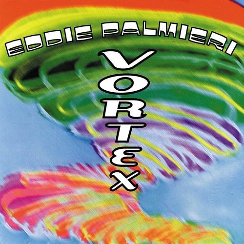 Vortex
