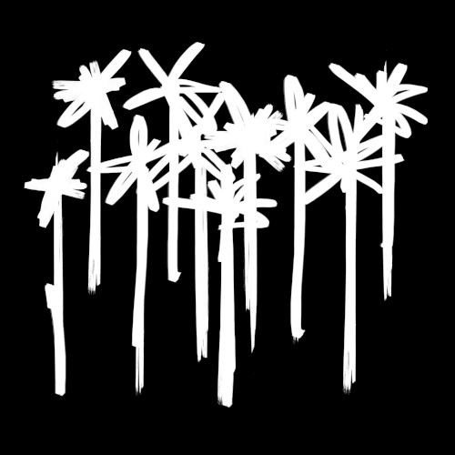 Permanent Vacation X: 10 Years Label Anniversary