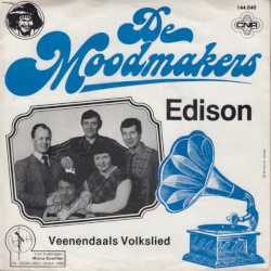Edison
