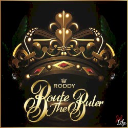 Route The Ruler