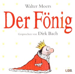 Der Fönig