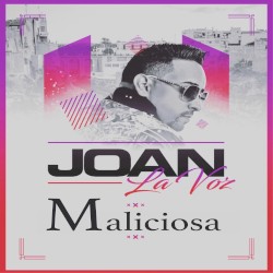 Maliciosa