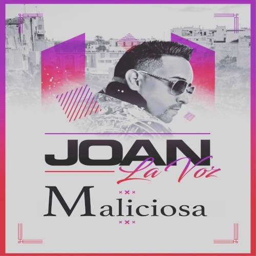 Maliciosa