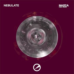 Nazca