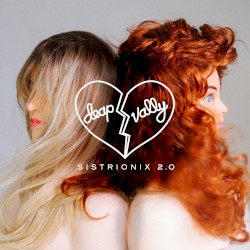 Sistrionix 2.0