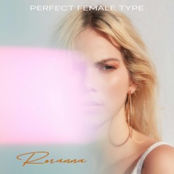 Rosanna