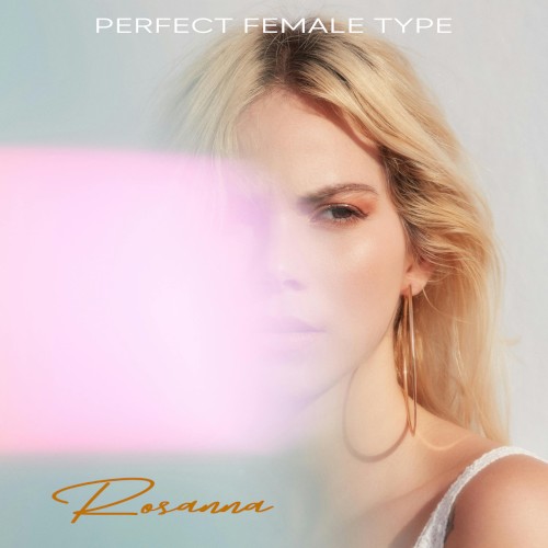 Rosanna