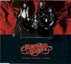 Dying to Be Loved