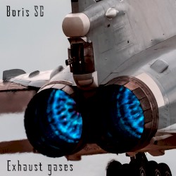 Exhaust Gases