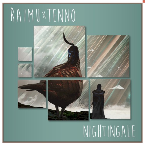 Nightingale