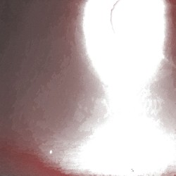 That Place 14: Nicolò