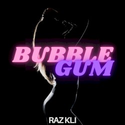 bubble gum
