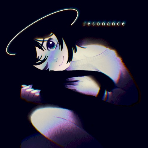 Resonance