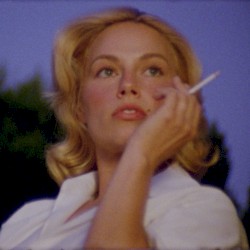 The Girl of Your Dreams