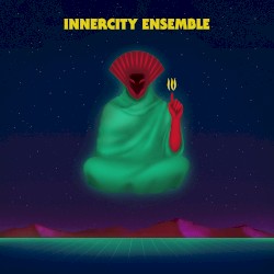 IV