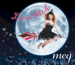 Love Witch