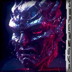 Supernova