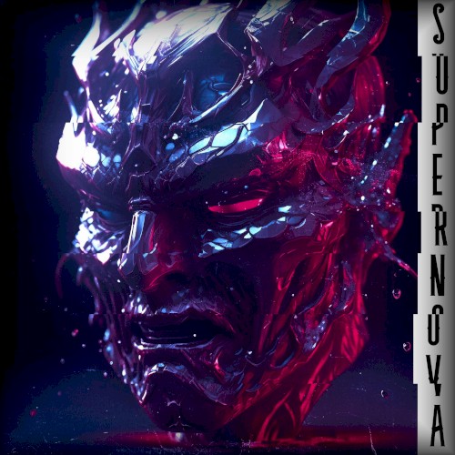 Supernova