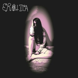Erotica