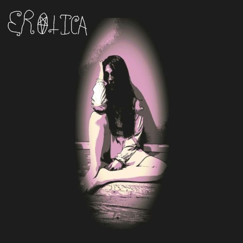 Erotica