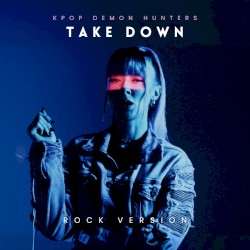 Take Down